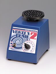 Scientific Industries Vortex-Genie® 2