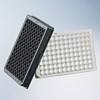 Advanced TC™ 96 Well Cell Culture Microplates