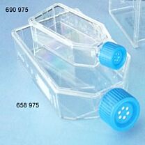 Advanced TC™ Filter Cap Cell Culture Flask