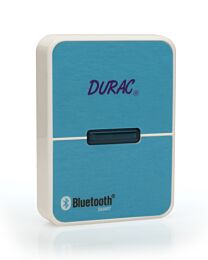 DURAC Bluetooth Thermometer Hygrometers