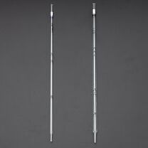 Milk Bacteriological Pipets