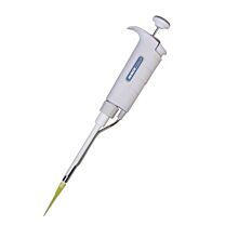 Benchpette Adjustable Pipettes