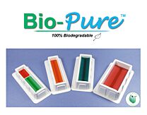 BIO-PURE Biodegradable Reagent Reservoirs