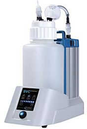 BVC Fluid Aspiration Systems for Cell Culture