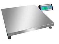 CPWplus M Weighing Scales