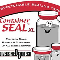 ContainerSEAL XL Sealing Tape