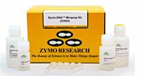 Zymo Quick-DNA™ MiniPrep