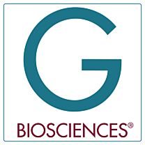 G Biosciences® Ethidium Bromide