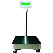 GFC Floor Counting Scale