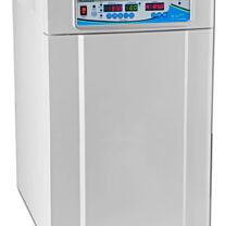 Benchmark ST-180 and ST-180 Plus CO2 Incubator, 115V