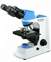 Jenco CK Series Microscopes
