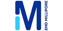 EMD Chemicals HPLC Grade Methanol
