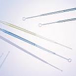 Disposable Inoculation Loop / Needles - Greiner Bio-One