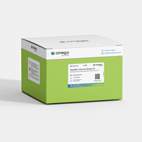 Mag-Bind® Universal Pathogen DNA Kit