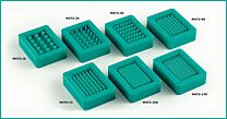 T-Sue * Microarray Molds