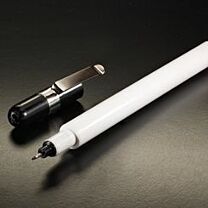 Write-On™ Marker Pen