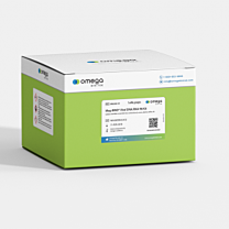 Mag-Bind® Viral DNA/RNA 96 Kit