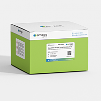 Mag-Bind® Blood & Tissue DNA HDQ 96 Kit