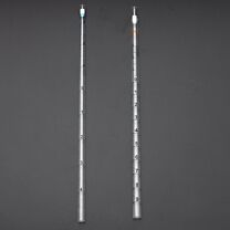 Open End Pipets