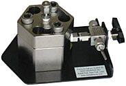 PC77 Pressure Injection Cell 