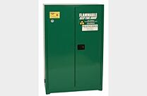 Pesticide Safety Cabinets