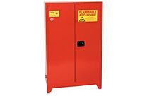 Paint & Ink Tower™ Safety Cabinets