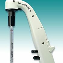Drummond Portable Pipet-Aid XL