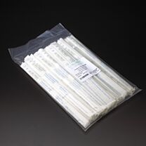 Celltreat Serological Pipets in Bags
