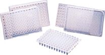 Sorenson™ Bioscience PCR Plates