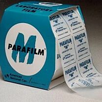 Parafilm* Laboratory Wrapping Film