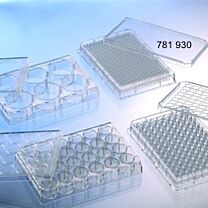 Poly-L-Lysine CELLCOAT®  Cell Culture Microplates/Dish