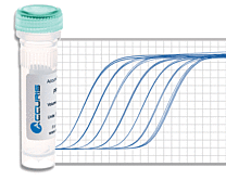 qMAX™ Green Real Time PCR Mix