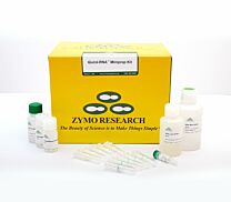 Zymo Quick-RNA™ MiniPrep Kit