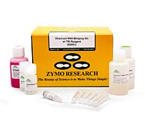 Zymo Direct-zol RNA Miniprep Kits
