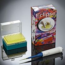Eclipse™ Refill Pipet Tips for Rainin® LTS™ Pipettors