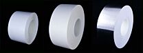 Adhesive Sealing Films in Roll-Seal™ Format for Automation