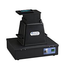 SmartDoc™ Gel Imaging System