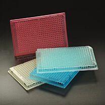 Amplate™ 384 Thin Wall PCR Plates