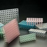 Amplate™ Thin Wall PCR Plates