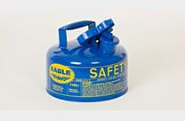 Type I Safety Cans for Kerosene